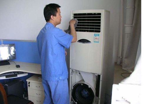 衡陽家電清洗服務 讓潔凈更專業，讓生活更健康