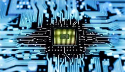 富陽區江南新城工業企業拆除補償方案出臺，造紙企業2019年前全部騰空
