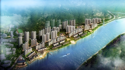 重慶鄉(xiāng)村旅游與花卉湖泊旅游業(yè)務(wù)全景規(guī)劃 開(kāi)創(chuàng)文旅新篇章