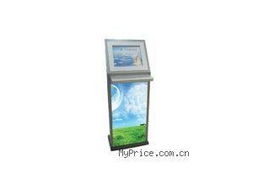 盈東觸控一體機(jī) 新舊產(chǎn)品排序查詢指南（第1期·觸控產(chǎn)品專篇）